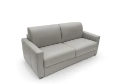 Canapés Droits|Canapés Fixes><noscript><img width=