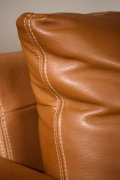 Canapés Droits|Canapés Fixes><noscript><img width=