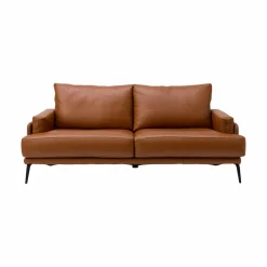 Canapés Droits|Canapés Fixes><noscript><img width=