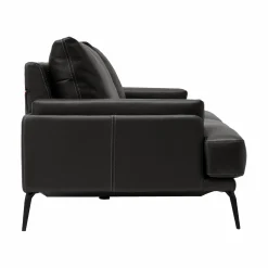 Canapés Droits|Canapés Fixes><noscript><img width=