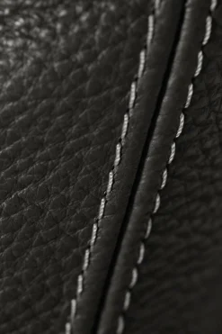 Canapés Droits|Canapés Fixes><noscript><img width=