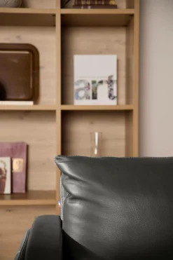 Canapés Droits|Canapés Fixes><noscript><img width=