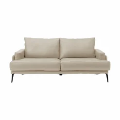 Canapés Droits|Canapés Fixes><noscript><img width=