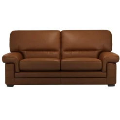 Canapés Droits|Canapés Fixes><noscript><img width=