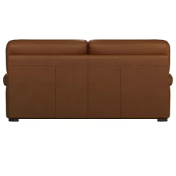 Canapés Droits|Canapés Fixes><noscript><img width=