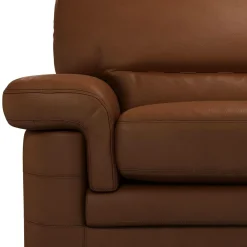 Canapés Droits|Canapés Fixes><noscript><img width=