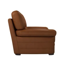 Canapés Fixes|Canapés Droits><noscript><img width=