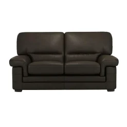 Canapés Droits|Canapés Fixes><noscript><img width=