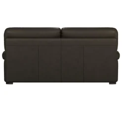 Canapés Droits|Canapés Fixes><noscript><img width=