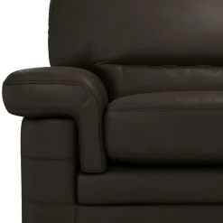 Canapés Droits|Canapés Fixes><noscript><img width=