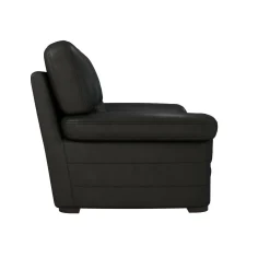 Canapés Droits|Canapés Fixes><noscript><img width=