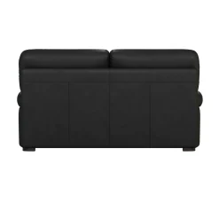 Canapés Droits|Canapés Fixes><noscript><img width=