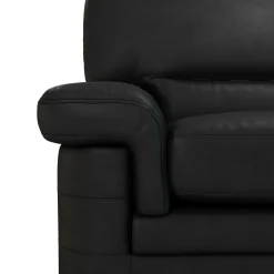 Canapés Droits|Canapés Fixes><noscript><img width=