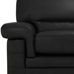 Canapés Droits|Canapés Fixes><noscript><img width=