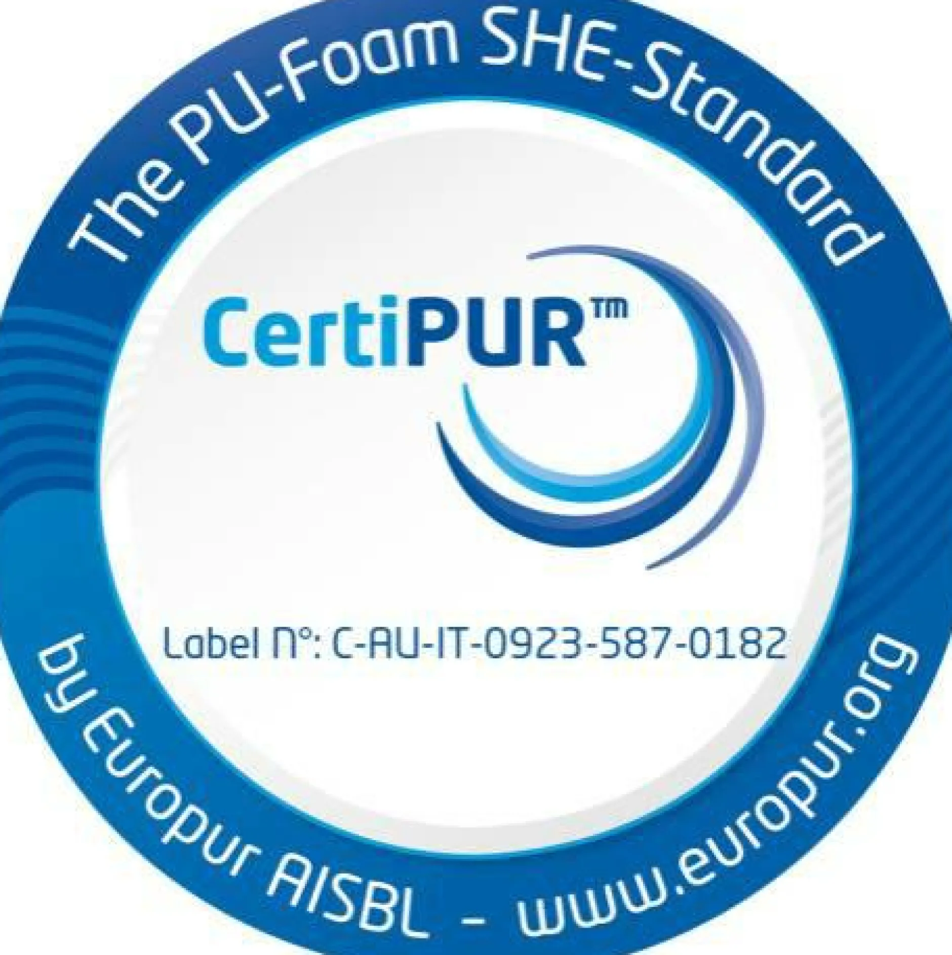 Canapés Droits|Canapés Fixes>Camif Canapé cuir Melbourne - - 3 places Noir