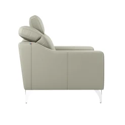 Canapés Droits|Canapés Fixes><noscript><img width=