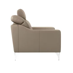 Canapés Droits|Canapés Fixes><noscript><img width=