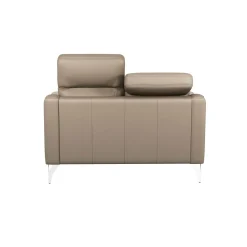 Canapés Droits|Canapés Fixes><noscript><img width=