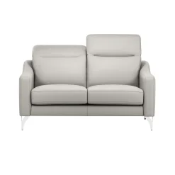 Canapés Droits|Canapés Fixes><noscript><img width=