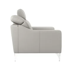 Canapés Droits|Canapés Fixes><noscript><img width=