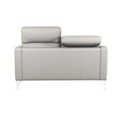 Canapés Droits|Canapés Fixes><noscript><img width=