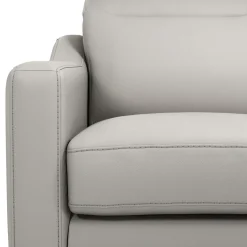 Canapés Droits|Canapés Fixes><noscript><img width=