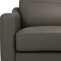 Canapés Droits|Canapés Fixes><noscript><img width=