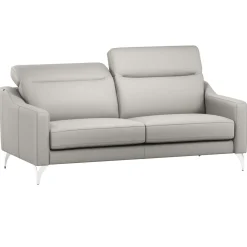 Canapés Droits|Canapés Fixes><noscript><img width=