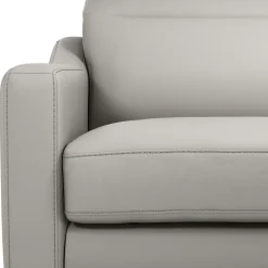 Canapés Droits|Canapés Fixes><noscript><img width=