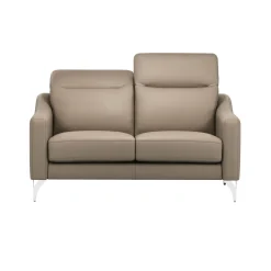 Canapés Droits|Canapés Fixes><noscript><img width=