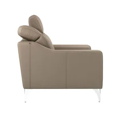 Canapés Droits|Canapés Fixes><noscript><img width=