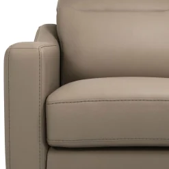 Canapés Droits|Canapés Fixes><noscript><img width=