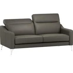 Canapés Droits|Canapés Fixes><noscript><img width=