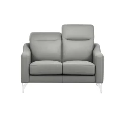 Canapés Droits|Canapés Fixes><noscript><img width=