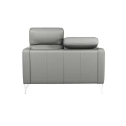 Canapés Droits|Canapés Fixes><noscript><img width=