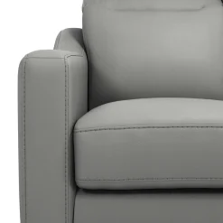 Canapés Droits|Canapés Fixes><noscript><img width=