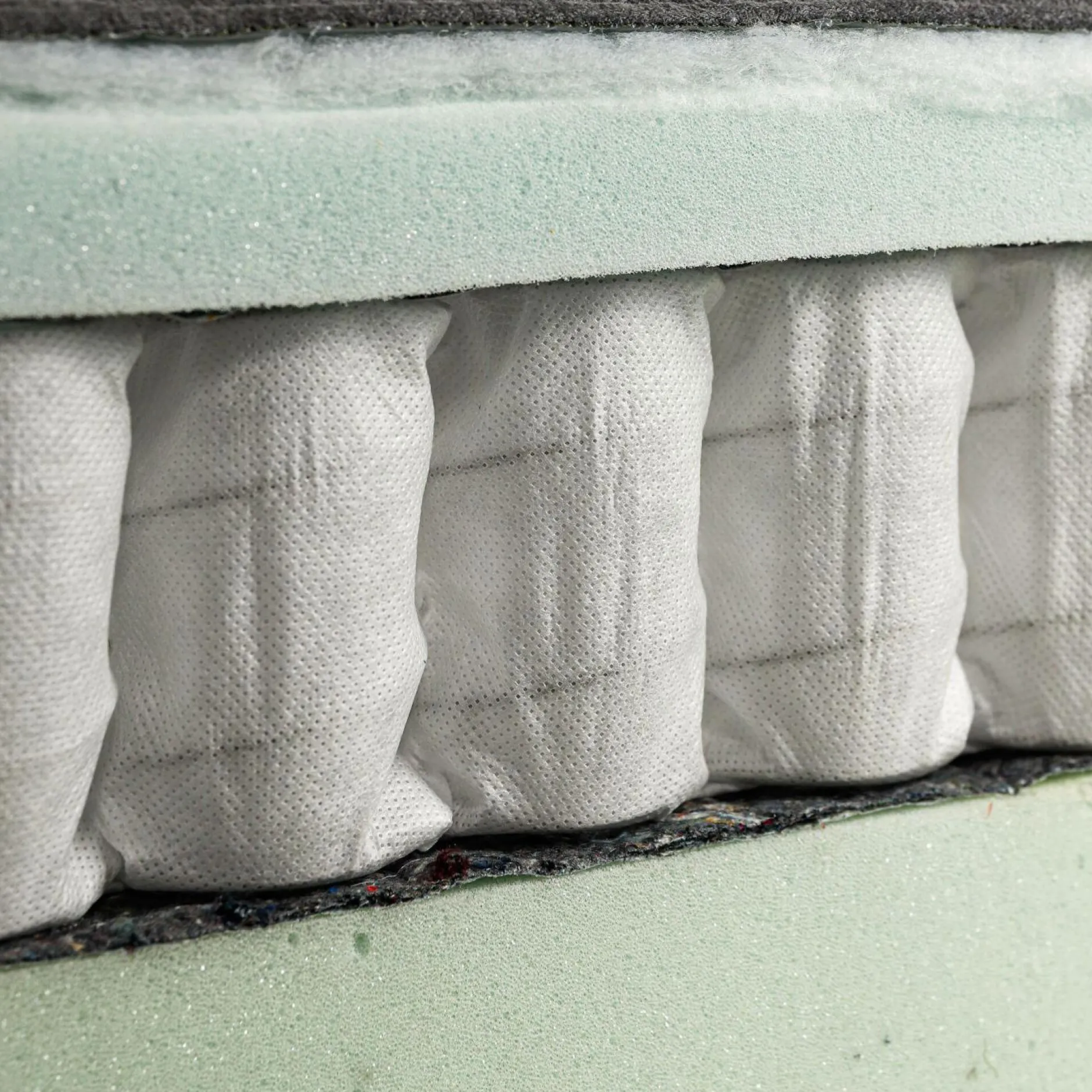 Canapés Droits|Canapés Fixes>Camif Canapé cuir têtières relevables Ben - - 3 places Lune