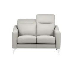 Canapés Droits|Canapés Fixes><noscript><img width=