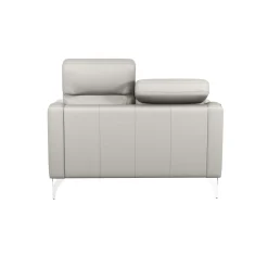 Canapés Droits|Canapés Fixes><noscript><img width=