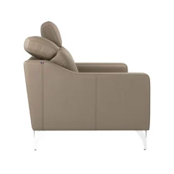 Canapés Droits|Canapés Fixes><noscript><img width=