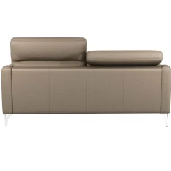 Canapés Droits|Canapés Fixes><noscript><img width=