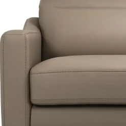 Canapés Droits|Canapés Fixes><noscript><img width=