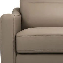 Canapés Fixes|Canapés Droits><noscript><img width=