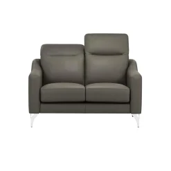 Canapés Droits|Canapés Fixes><noscript><img width=