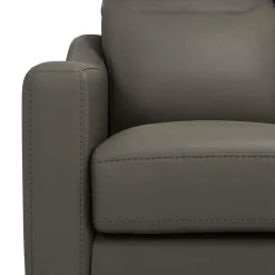 Canapés Droits|Canapés Fixes><noscript><img width=