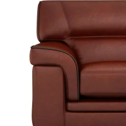 Canapés Droits|Canapés Fixes><noscript><img width=