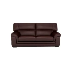 Canapés Droits|Canapés Fixes><noscript><img width=