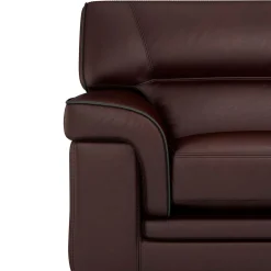 Canapés Droits|Canapés Fixes><noscript><img width=