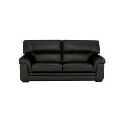 Canapés Droits|Canapés Fixes><noscript><img width=