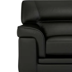 Canapés Droits|Canapés Fixes><noscript><img width=